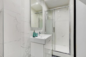 CMG Jonas-Parc Montsouris-Tour Montparnasse-